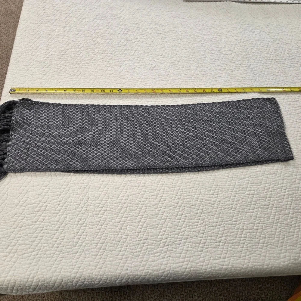 Alpaca Luciter measurements length